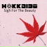 Hokkaido feat. Mque