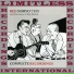 Red Norvo Trio With Tal Farlow & Red Mitchell