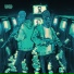 Coldfloyd, ROLDY