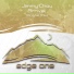 Jimmy Chou