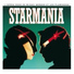 Maurane, Starmania