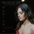 Marianna Nappo