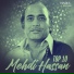 Mehdi Hassan
