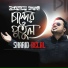 Sharid Belal