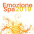 Spa Management