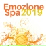 Spa Management