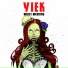 YIEK