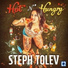 Steph Tolev