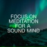 Relaxing Chill Out Music