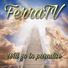 FerraTV