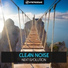 Clean Noise, Tetrium