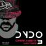 Dydo feat. Corinne Marchini