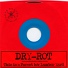 Dry-Rot