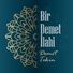 Demet Tekin