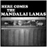 Mandalai Lamas