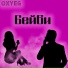 oxyeg