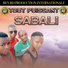 Tout Puissant feat. Tiemogo Diallo