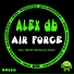 Alex db