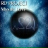 ὶ uᵴic RD Project