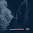 Point Blank, Intelektu feat. Nhati Kayi 1, Wrds