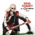 Michel Polnareff