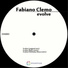 Fabiano Clemo
