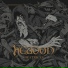 Headon