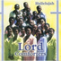 Lord Comforters