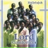 Lord Comforters