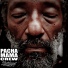 Shadowville Productions
