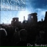 Pagan Blues