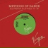 Nouvelle Vague Presents New Wave (Snakefinger)