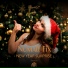 vk.com sgdramproduction