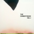 The Domestiques