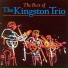 Kingston Trio