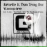 Airforlife ft. Tran Trung Duc