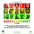 Spragga Benz