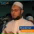 Moustafa Ezzat