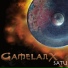 Gamelan X