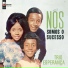 Trio Esperanca