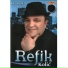 Refik Kolic