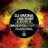 DJ Vivona, Lisa Shaw, Echo B