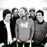 Switchfoot