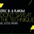 Eric B. & Rakim