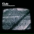 Klute