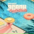 Dramamini