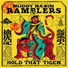The Muddy Basin Ramblers 泥灘地浪人