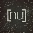 [nu]