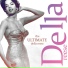 Della Reese