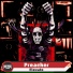 Preacker